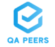 QA Peers Logo
