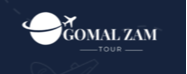 gomalzamtour