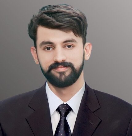 Home sabeeh profileimg